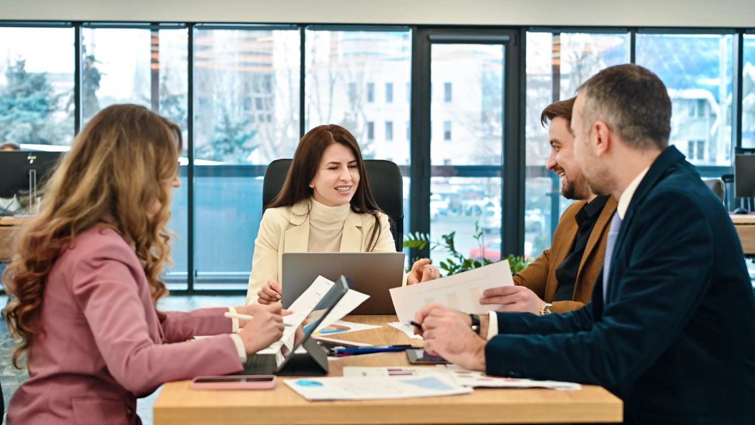 Top Source Markets in 2025: Where Should You Focus Your Recruitment Efforts